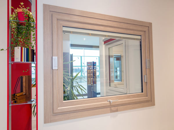 Preventivo-serramenti-in-pvc-scorrevoli-legnano