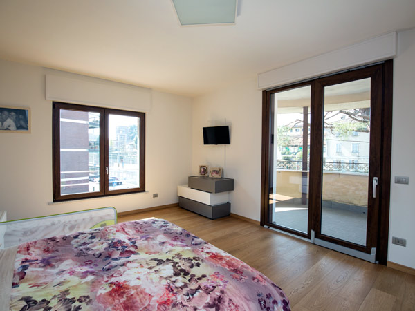 Ampia-gamma-cromatica