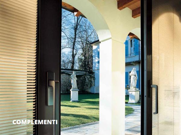 Classici-effetto-legno