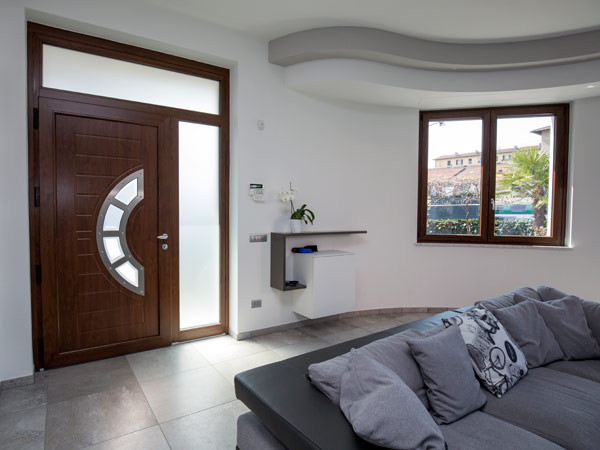 Detrazione-per-serramenti-in-pvc-saronno