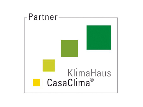 Installati-nel-modo-corretto