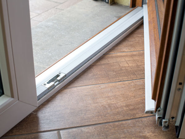 Prezzi-infissi-a-risparmio-energetico-saronno