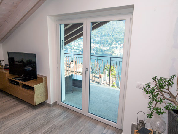 Serramenti-in-pvc-legnano-saronno