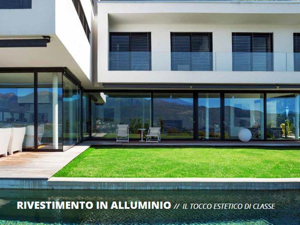 Sostituzione-serramenti-legnano