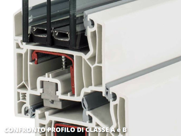 Vendita-infissi-senza-controtelaio