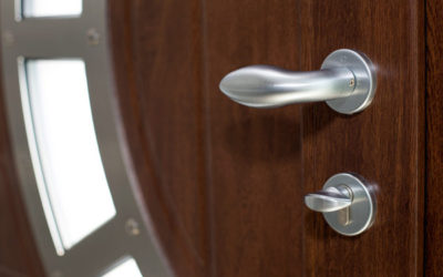 Sistemi di apertura per serramenti: Pro e contro