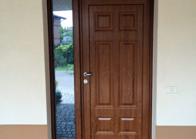 Portone-fisso-lat-+-sopraluce