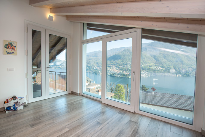 Infissi-scorrevoli-saronno